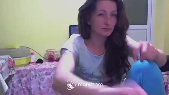 Thumbnail 1, scarlett_queen01's Stream at Chaturbate, 13 months ago
