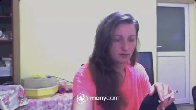 Image 2 of scarlett_queen01 Stream on Chaturbate on 13 months ago