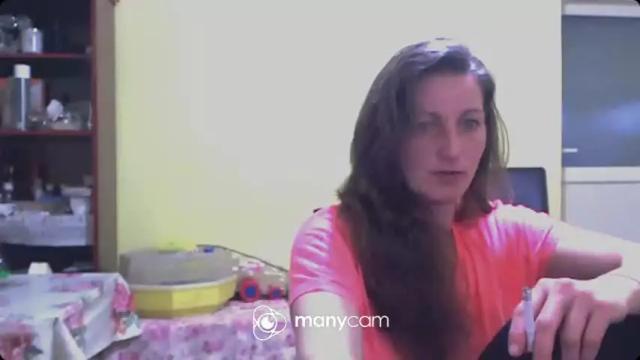 Thumbnail 2, scarlett_queen01's Stream at Chaturbate, 13 months ago