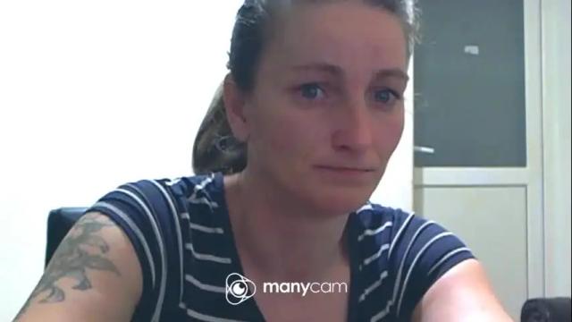 Thumbnail 2, scarlett_queen01's Stream at Chaturbate, 13 days ago