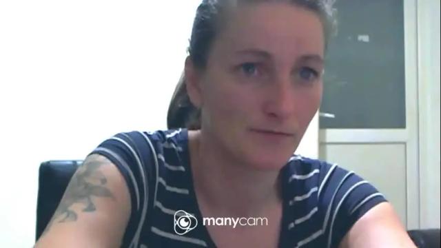 Image 6 of scarlett_queen01 Stream on Chaturbate on 3 months ago