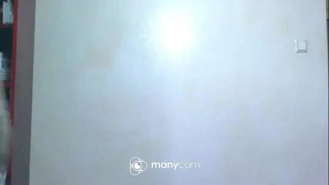 Image 4 of scarlett_queen01 Stream on Chaturbate on 5 days ago