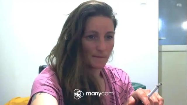 Thumbnail 1, scarlett_queen01's Stream at Chaturbate, 2 months ago