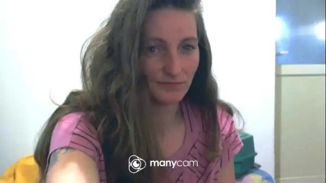 Thumbnail 2, scarlett_queen01's Stream at Chaturbate, 2 months ago