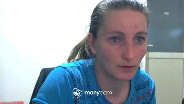 Image 10 of scarlett_queen01 Stream on Chaturbate on 2 months ago