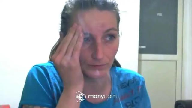 Image 4 of scarlett_queen01 Stream on Chaturbate on 2 months ago