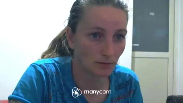 Image 8 of scarlett_queen01 Stream on Chaturbate on 2 months ago