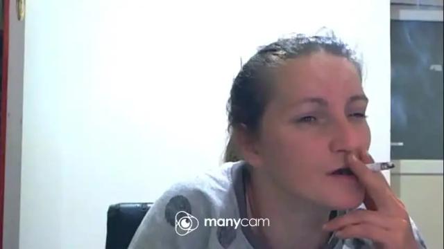 Thumbnail 1, scarlett_queen01's Stream at Chaturbate, 2 months ago