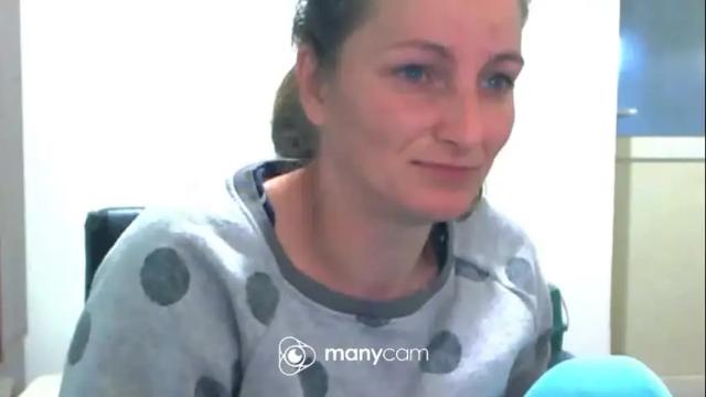 Image 8 of scarlett_queen01 Stream on Chaturbate on 2 months ago