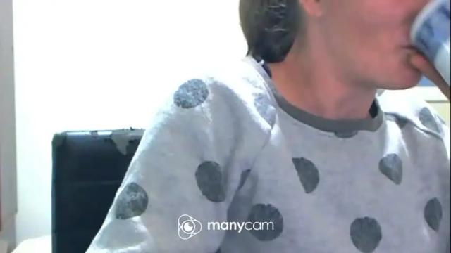 Thumbnail 3, scarlett_queen01's Stream at Chaturbate, 2 months ago