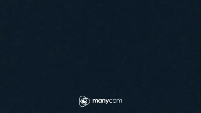 Image 4 of scarlett_queen01 Stream on Chaturbate on 2 months ago