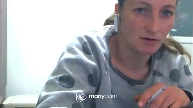 Image 6 of scarlett_queen01 Stream on Chaturbate on 2 months ago
