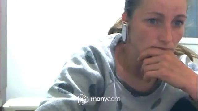 Image 8 of scarlett_queen01 Stream on Chaturbate on 2 months ago