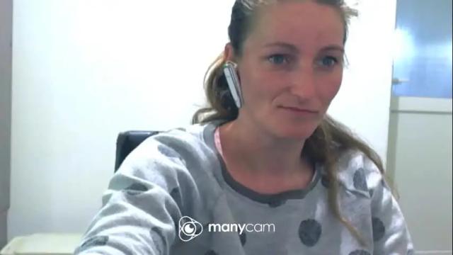 Image 6 of scarlett_queen01 Stream on Chaturbate on 2 months ago