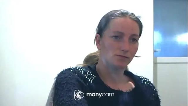 Image 2 of scarlett_queen01 Stream on Chaturbate on 1 month ago
