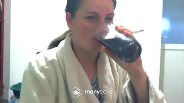 Thumbnail 1, scarlett_queen01's Stream at Chaturbate, 1 month ago