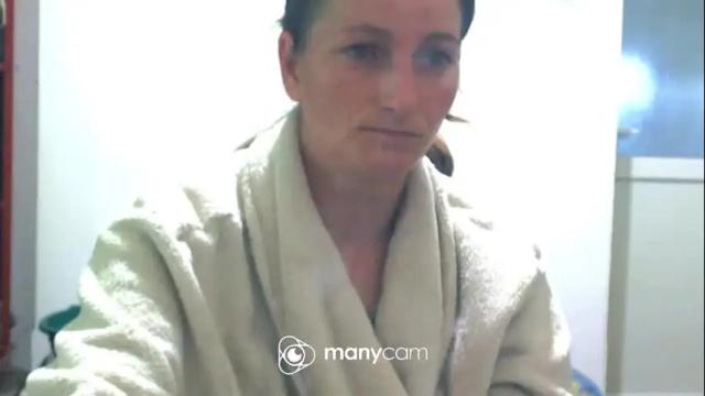 Image 11 of scarlett_queen01 Stream on Chaturbate on 1 month ago