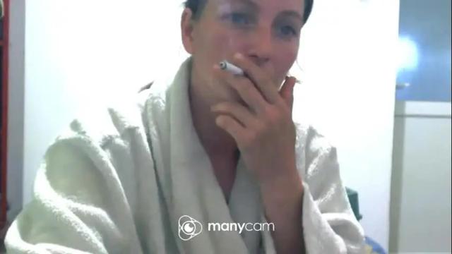 Thumbnail 3, scarlett_queen01's Stream at Chaturbate, 1 month ago