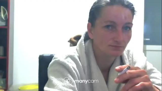 Thumbnail 2, scarlett_queen01's Stream at Chaturbate, 1 month ago