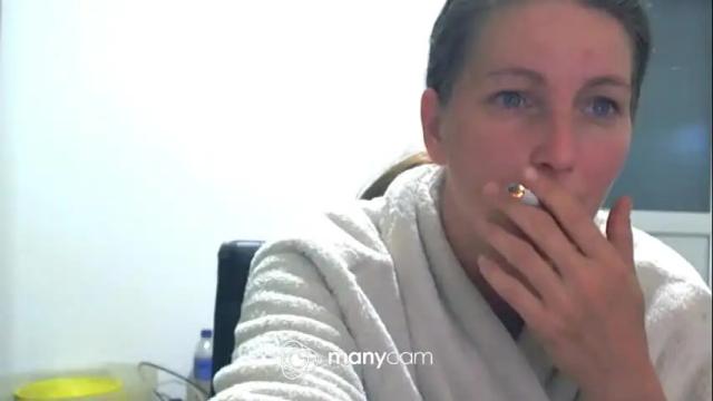 Thumbnail 1, scarlett_queen01's Stream at Chaturbate, 1 month ago