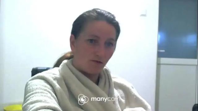 Thumbnail 2, scarlett_queen01's Stream at Chaturbate, 1 month ago
