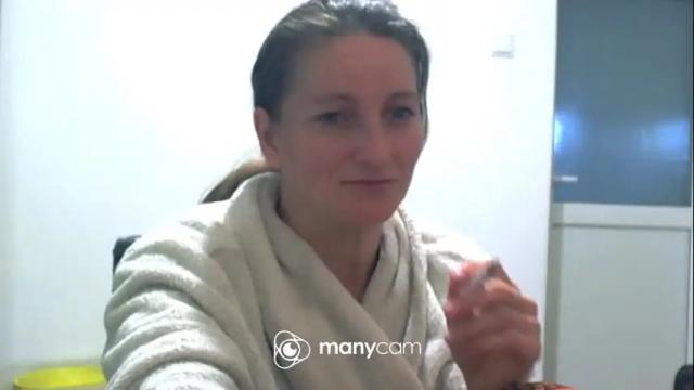 Image 6 of scarlett_queen01 Stream on Chaturbate on 1 month ago