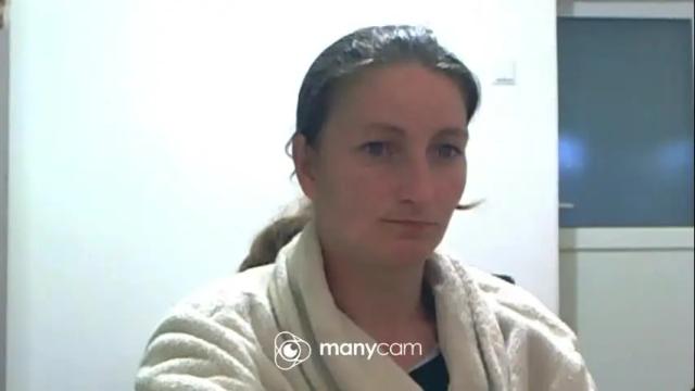 Thumbnail 2, scarlett_queen01's Stream at Chaturbate, 29 days ago