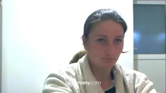 Image 8 of scarlett_queen01 Stream on Chaturbate on 29 days ago
