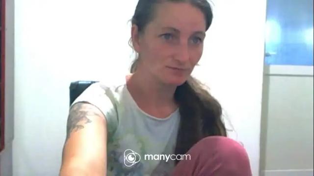 Thumbnail 2, scarlett_queen01's Stream at Chaturbate, 20 days ago