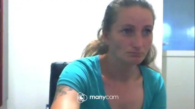 Image 6 of scarlett_queen01 Stream on Chaturbate on 16 days ago
