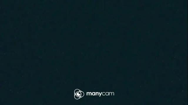 Image 4 of scarlett_queen01 Stream on Chaturbate on 11 days ago