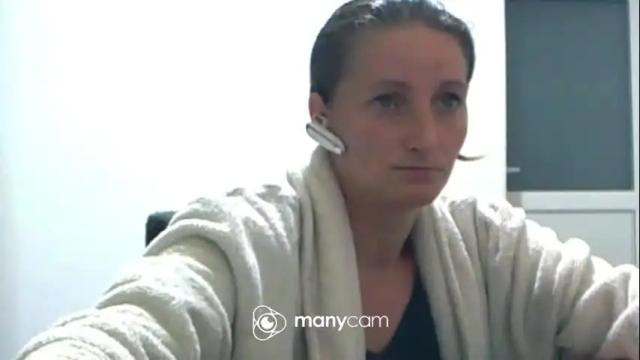 Thumbnail 1, scarlett_queen01's Stream at Chaturbate, 7 days ago