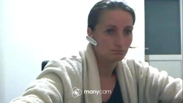 Image 2 of scarlett_queen01 Stream on Chaturbate on 7 days ago
