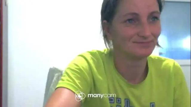 Image 12 of scarlett_queen01 Stream on Chaturbate on 1 day ago