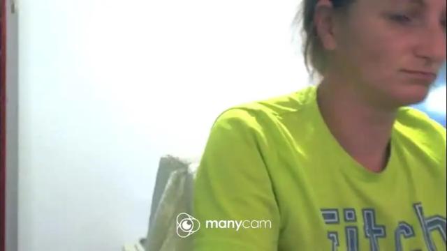 Image 6 of scarlett_queen01 Stream on Chaturbate on 1 day ago