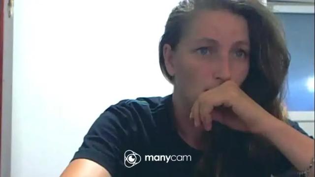 Thumbnail 1, scarlett_queen01's Stream at Chaturbate, 3 months ago