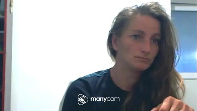 Image 3 of scarlett_queen01 Stream on Chaturbate on 3 months ago