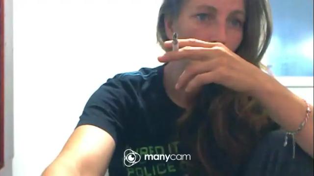 Thumbnail 2, scarlett_queen01's Stream at Chaturbate, 3 months ago