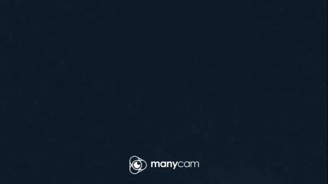 Image 3 of scarlett_queen01 Stream on Chaturbate on 3 months ago