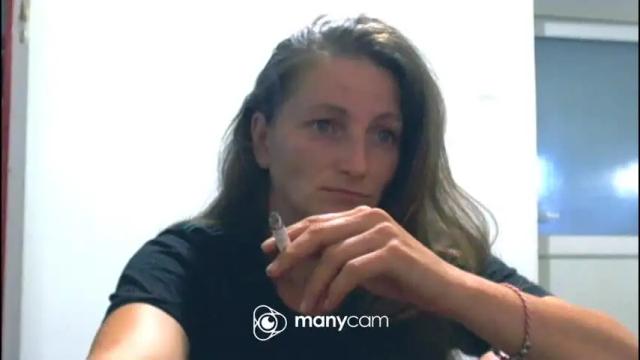 Thumbnail 1, scarlett_queen01's Stream at Chaturbate, 3 months ago