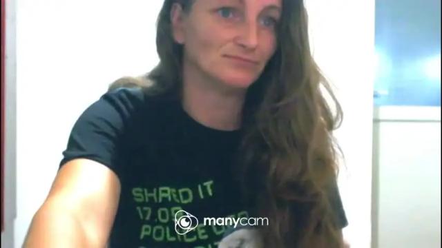 Image 8 of scarlett_queen01 Stream on Chaturbate on 3 months ago