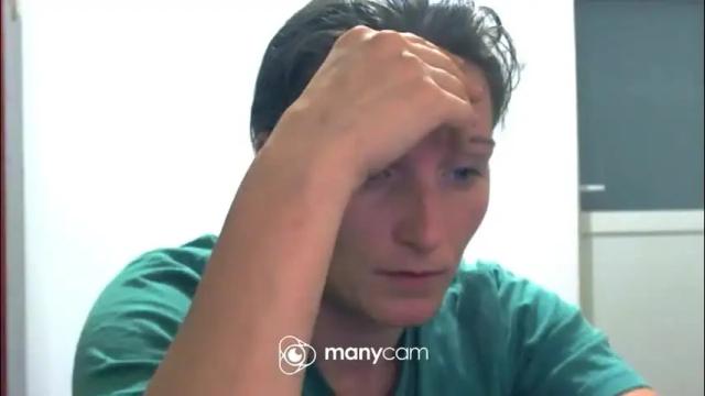 Thumbnail 2, scarlett_queen01's Stream at Chaturbate, 2 months ago