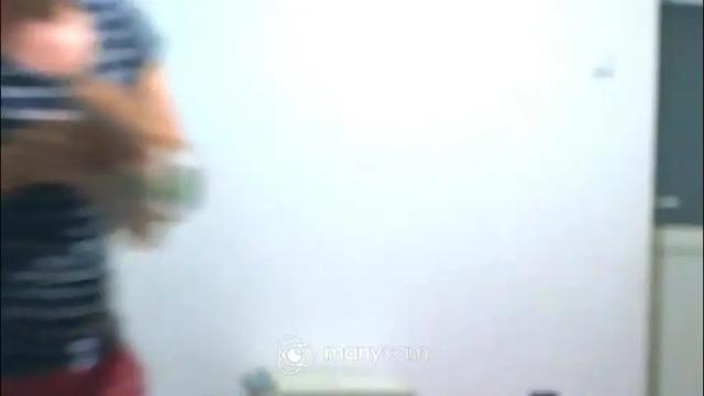 Thumbnail 1, scarlett_queen01's Stream at Chaturbate, 2 months ago