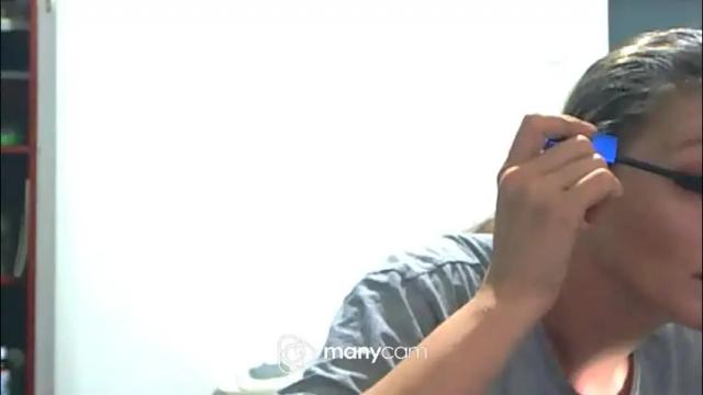 Image 11 of scarlett_queen01 Stream on Chaturbate on 2 months ago