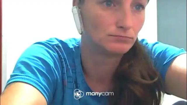 Image 7 of scarlett_queen01 Stream on Chaturbate on 1 month ago