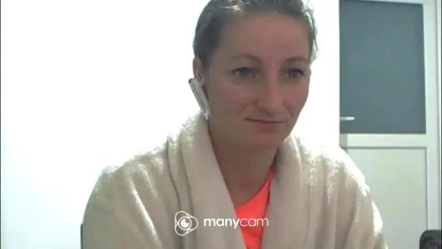 Image 8 of scarlett_queen01 Stream on Chaturbate on 1 month ago