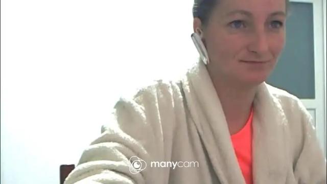 Thumbnail 3, scarlett_queen01's Stream at Chaturbate, 1 month ago