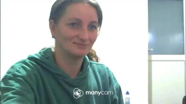 Image 4 of scarlett_queen01 Stream on Chaturbate on 1 month ago