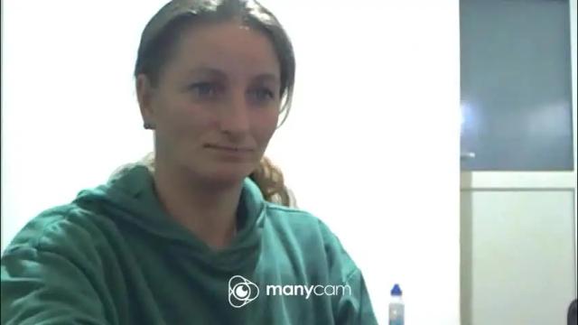 Thumbnail 2, scarlett_queen01's Stream at Chaturbate, 1 month ago