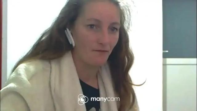 Image 3 of scarlett_queen01 Stream on Chaturbate on 1 month ago